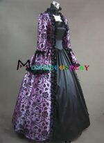 victorian-gothic-satin-jacquard-dress-ball-gown-119-2_1