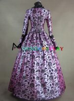 victorian-gothic-satin-jacquard-dress-ball-gown-119-3_1