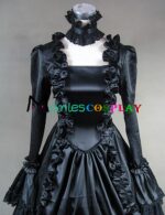 victorian-gothic-satin-jacquard-dress-ball-gown-119-4