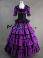 victorian-gothic-wedding-dress-ball-gown-prom-091-1
