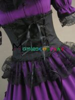 victorian-gothic-wedding-dress-ball-gown-prom-091-5