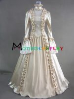 victorian-gothic-wedding-dress-ball-gown-prom-119-1