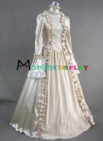 victorian-gothic-wedding-dress-ball-gown-prom-119-2