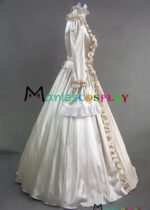 victorian-gothic-wedding-dress-ball-gown-prom-119-3