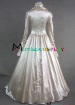 victorian-gothic-wedding-dress-ball-gown-prom-119-4