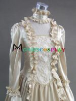 victorian-gothic-wedding-dress-ball-gown-prom-119-6