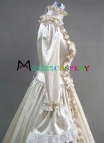 victorian-gothic-wedding-dress-ball-gown-prom-119-7
