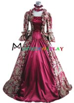 wine-floral-1_1