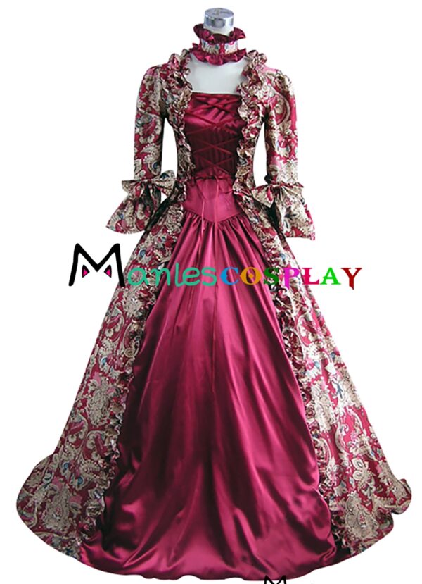 wine-floral-1_1