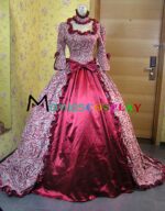 wine-floral-1_2