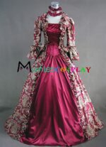 wine-floral-1_2_