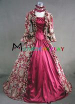 wine-floral-2