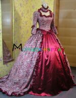wine-floral-2_1