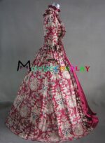 wine-floral-3