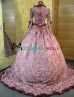 wine-floral-4_1