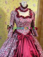 wine-floral-5