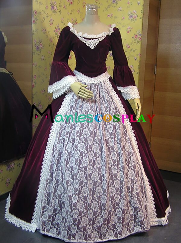 wine-velvet-2