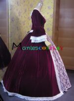 wine-velvet-3