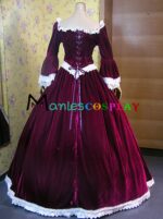 wine-velvet-4