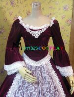 wine-velvet-5