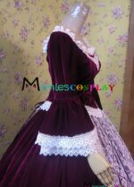 wine-velvet-6