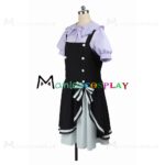 takanashi-rikka-costume-for-love-chunibyo-other-delusions-cosplay-2