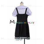 takanashi-rikka-costume-for-love-chunibyo-other-delusions-cosplay-3