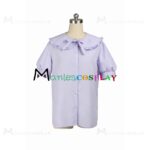 takanashi-rikka-costume-for-love-chunibyo-other-delusions-cosplay-4