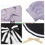 takanashi-rikka-costume-for-love-chunibyo-other-delusions-cosplay-5