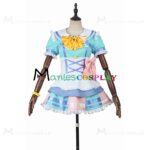 chika-takami-dress-for-lovelive-sunshine-aqours-cosplay-1