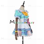 chika-takami-dress-for-lovelive-sunshine-aqours-cosplay-2