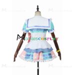 chika-takami-dress-for-lovelive-sunshine-aqours-cosplay-4
