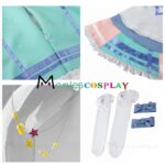 chika-takami-dress-for-lovelive-sunshine-aqours-cosplay-6