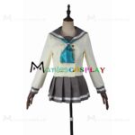 chika-takami-uniform-for-lovelive-sunshine-cosplay-1
