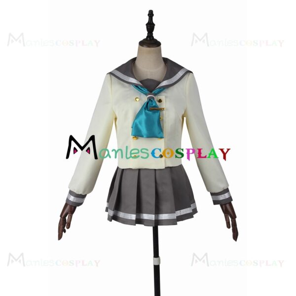 chika-takami-uniform-for-lovelive-sunshine-cosplay-1