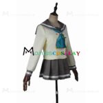 chika-takami-uniform-for-lovelive-sunshine-cosplay-2