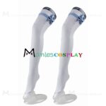 chika-takami-uniform-for-lovelive-sunshine-cosplay-5