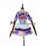 dia-kurosawa-purple-dress-for-lovelive-sunshine-aqours-cosplay-1