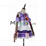 dia-kurosawa-purple-dress-for-lovelive-sunshine-aqours-cosplay-2