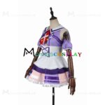 dia-kurosawa-purple-dress-for-lovelive-sunshine-aqours-cosplay-3