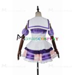dia-kurosawa-purple-dress-for-lovelive-sunshine-aqours-cosplay-4
