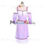 eli-ayase-purple-dress-for-lovelive-sunshine-cosplay-1