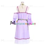 eli-ayase-purple-dress-for-lovelive-sunshine-cosplay-2