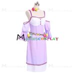 eli-ayase-purple-dress-for-lovelive-sunshine-cosplay-3