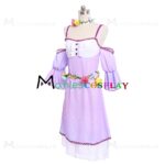 eli-ayase-purple-dress-for-lovelive-sunshine-cosplay-4