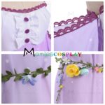 eli-ayase-purple-dress-for-lovelive-sunshine-cosplay-5