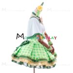 hanayo-koizumi-green-dress-for-lovelive-sunshine-cosplay-3