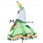 hanayo-koizumi-green-dress-for-lovelive-sunshine-cosplay-4