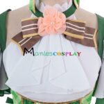 hanayo-koizumi-green-dress-for-lovelive-sunshine-cosplay-6