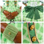 hanayo-koizumi-green-dress-for-lovelive-sunshine-cosplay-8